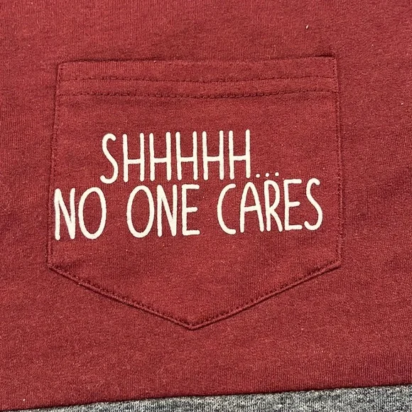 EUC Rue 21 sweatshirt - Picture 2 of 12